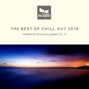 VA - The Best Of Chill Out 2019 Vol.01 