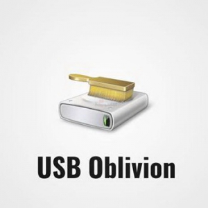 USB Oblivion 1.17.0.0 [Ru]