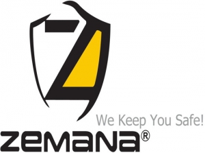 Zemana AntiMalware Premium 2.74.2.150 RePack by EnVyMe [Multi/Ru]