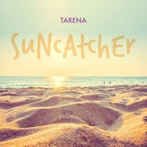 Tarena - Suncatcher