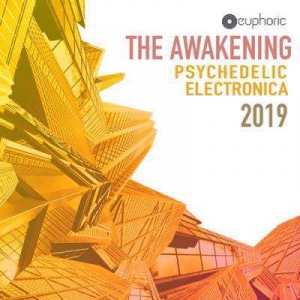 VA - The Awakening