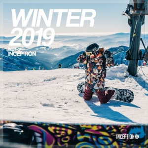  VA - Winter 2019: Best Of Inception