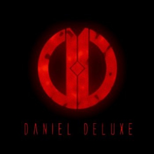 Daniel Deluxe - Discography