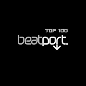 VA - Beatport Top 100 Downloads January 2019