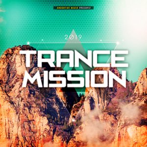 VA - Trance Mission [Andorfine Records] 