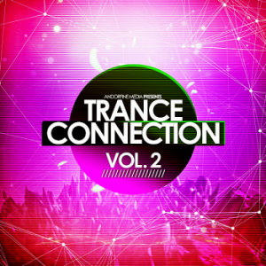 VA - Trance Connection Vol.2 [Andorfine Records] 