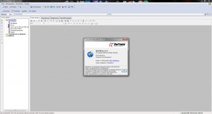 Softany WinCHM Pro 5.52 RePack by elchupacabra [Ru/En]