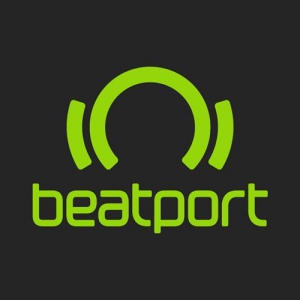 VA - Beatport Top 100 Downloads January
