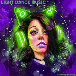 VA - Light Dance Music
