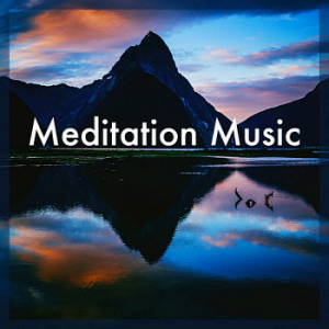 VA - Meditation Music