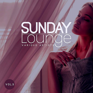 VA - Sunday Lounge Vol.3