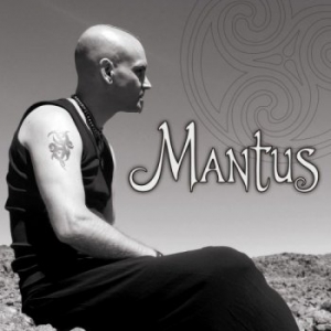 Mantus - Katharsis & Pagan Folk Songs [2CD]