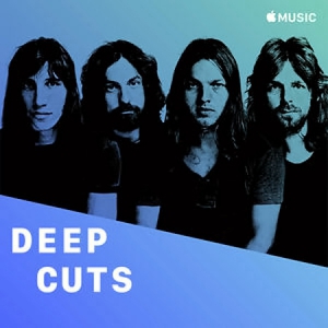 Pink Floyd - Pink Floyd Deep Cuts