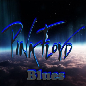 Pink Floyd - Blues