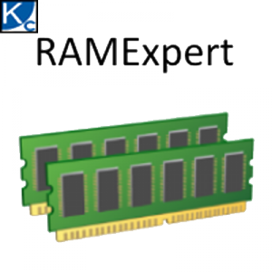 RAMexpert + portable 1.23.0.47 [En]
