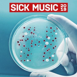 VA - Sick Music 2019
