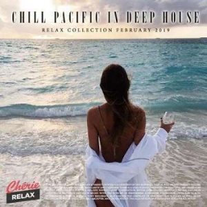 VA - Chill Pacific In Deep House