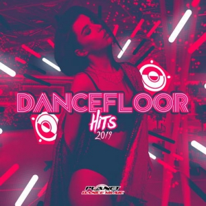 VA - Dancefloor Hits