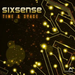 Sixsense - Time and Space
