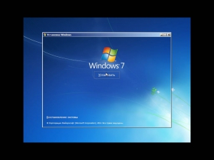 Windows 7 Professional VL SP1 Build 7601.24408 (x86-x64) [2in1] by ivandubskoj (20.04.2019) [Ru]