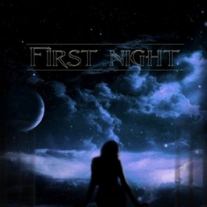 First Night - First Night