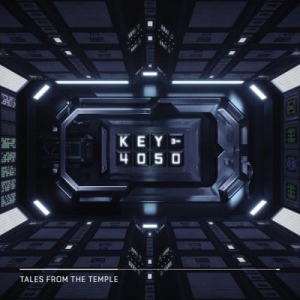 Key4050 (Bryan Kearney & John O'callaghan) - Tales From The Temple