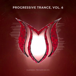  VA - Progressive Trance Vol.6