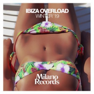 VA - Ibiza Overload '19