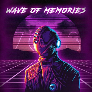 ZOT3 - Wave of Memories