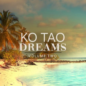 VA - Ko Tao Dreams Vol.2