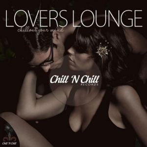 VA - Lovers Lounge (Chillout Your Mind)