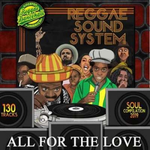 VA - Reggae Sound System