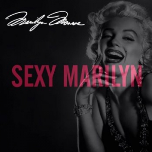 Marilyn Monroe - Sexy Marilyn