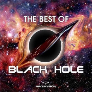 Black Hole - The Best Of