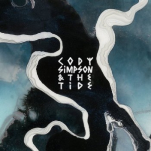 Cody Simpson & The Tide - Wave Two 