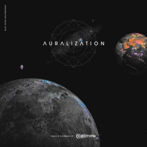 VA - Auralization (Mixed by OzzyXPM)