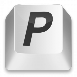 PopChar 8.7.0.3001 (Repack & Portable) by elchupacabra [Ru/En]
