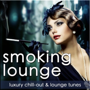 VA - Lovely Mood Music presents: Smoking Lounge Series