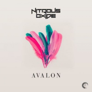 VA - Nitrous Oxide - Avalon