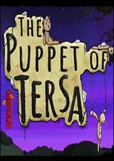The Puppet of Tersa