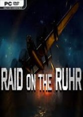 Raid on the Ruhr