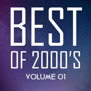 VA - Best Of 2000's Vol.1
