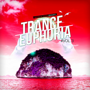 VA - Trance Euphoria Vol.3 [Andorfine Records]