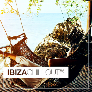 VA - Ibiza Chillout #5 [Lovely Mood Music]