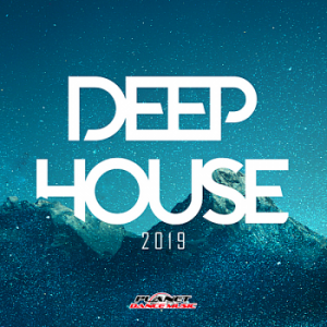 VA - Deep House 2019 [Planet Dance Music]
