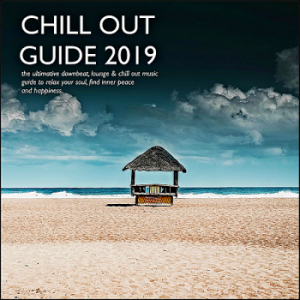 VA - Chill Out Guide [Good Vibes Only]