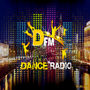 VA - Radio DFM: Top D-Chart [01.03] 