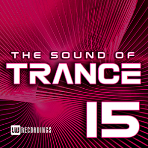 VA - The Sound Of Trance Vol.15 
