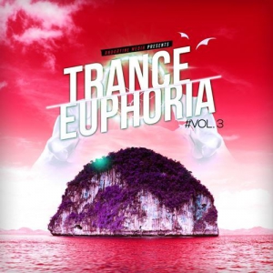 VA - Trance Euphoria Vol.3