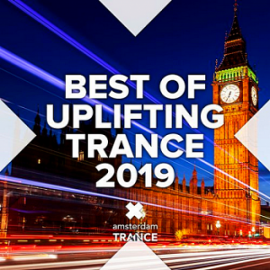 VA - Best Of Uplifting Trance 2019 [RNM Bundles]